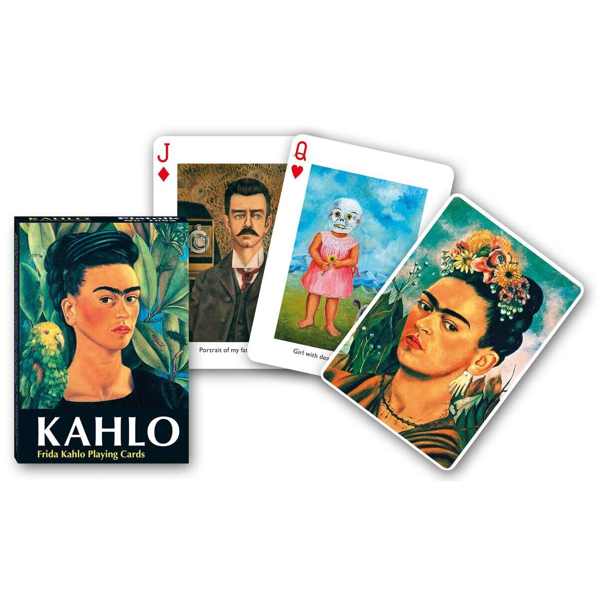 piatnik-frida-kahlo-spielkarten-CEF6251B1.jpg
