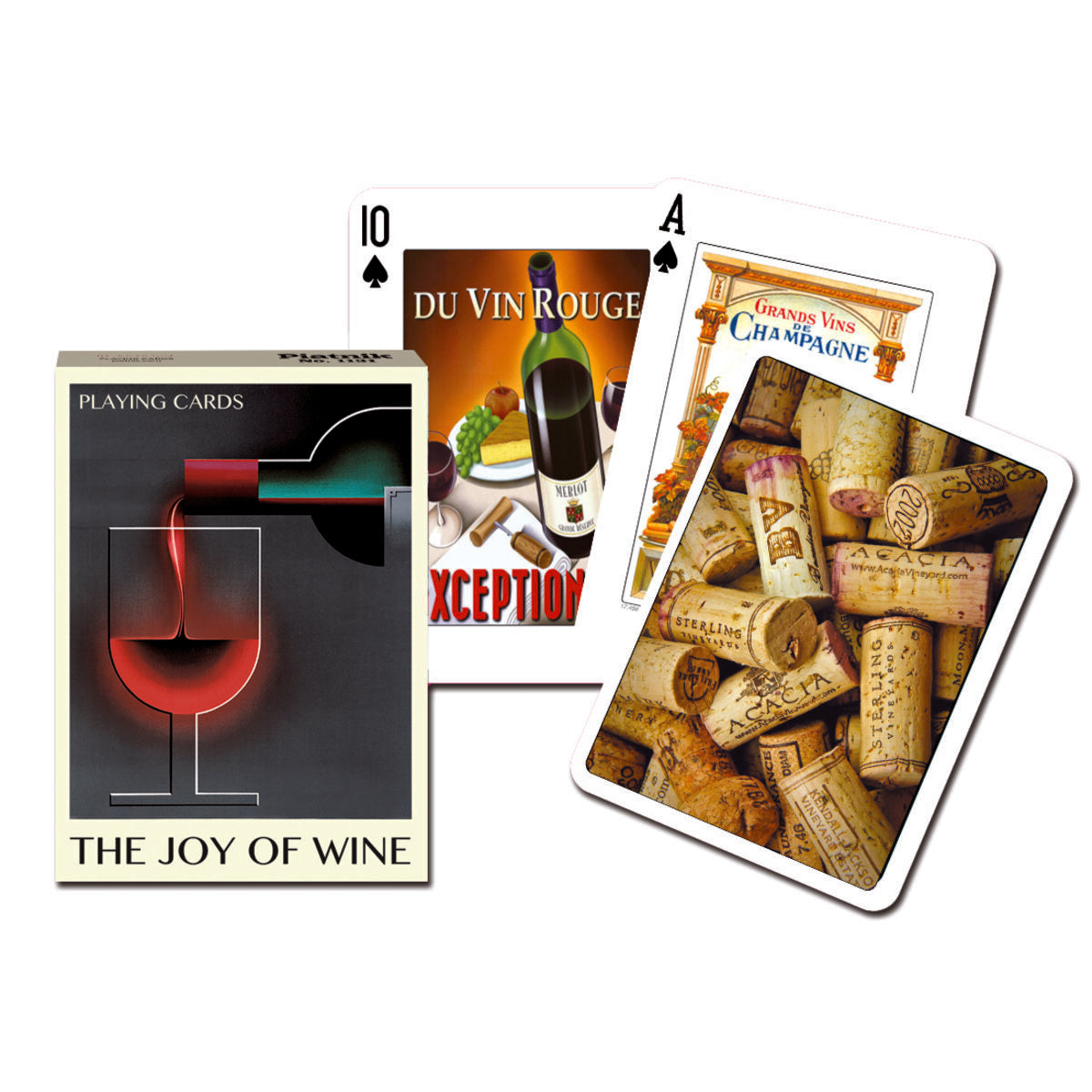 piatnik-kartenspiel-story-of-wine-DCCBB8FD1.jpg