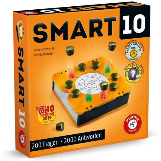 piatnik-spiel-smart-10-das-184F12CE1.jpg