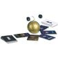piatnik-tick-tack-bumm-die-F470E26A2.jpg
