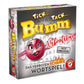 piatnik-tick-tack-bumm-vibrations-C39AA66F1.jpg