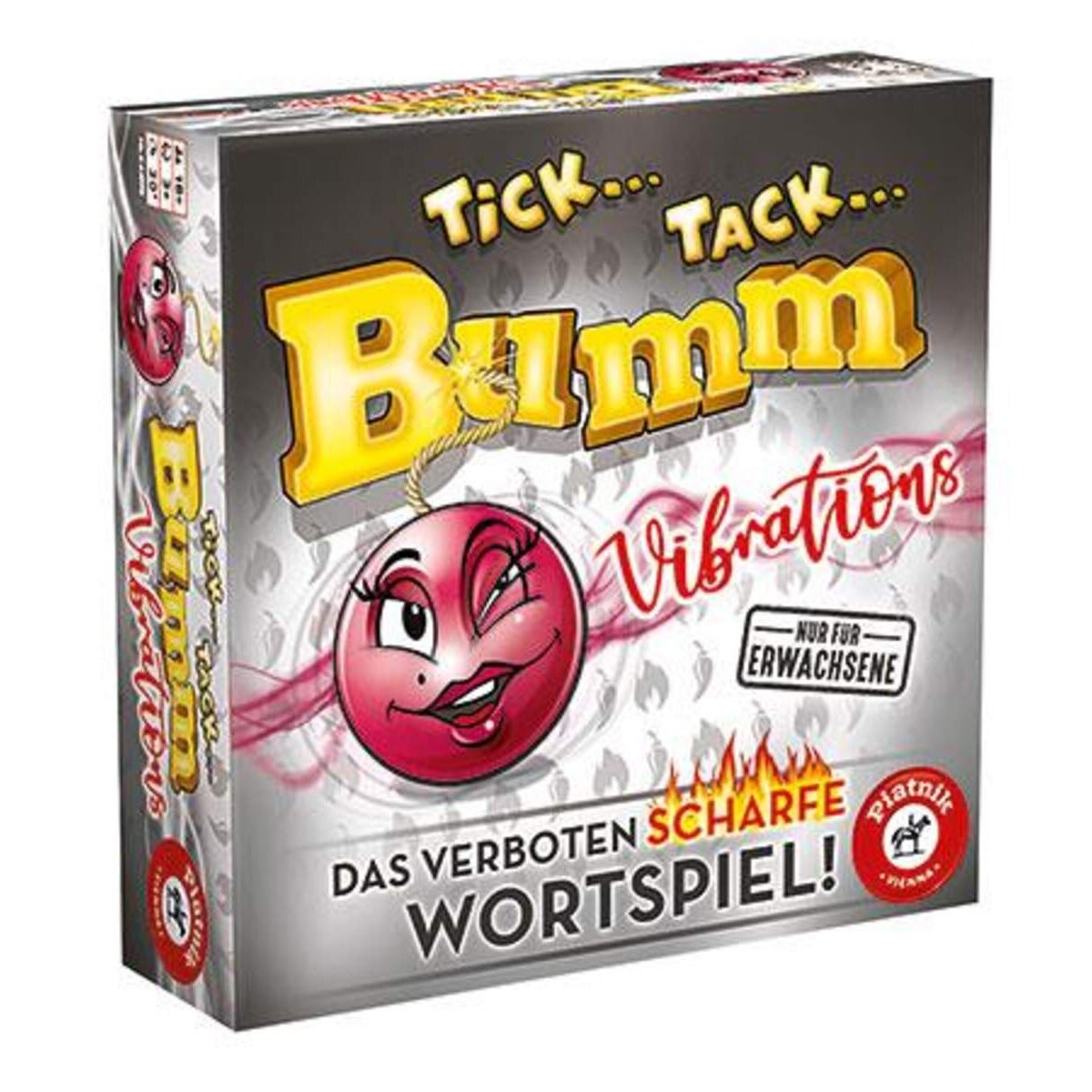 piatnik-tick-tack-bumm-vibrations-C39AA66F1.jpg