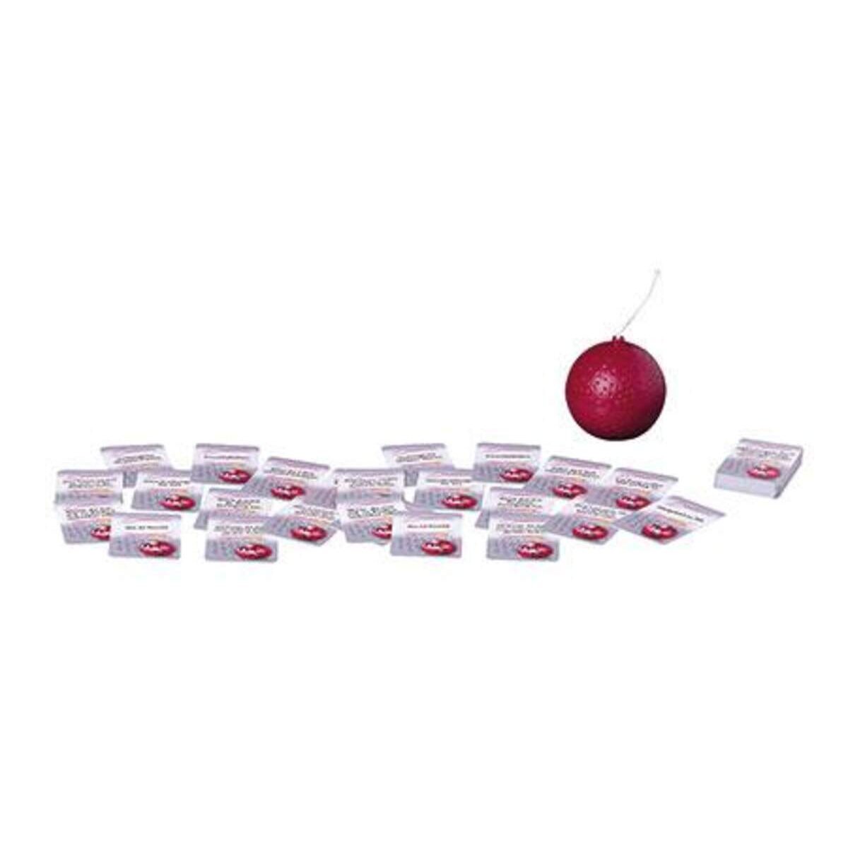 piatnik-tick-tack-bumm-vibrations-C39AA66F2.jpg