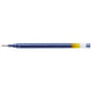 Pilot Gelschreibermine G2-7, blau