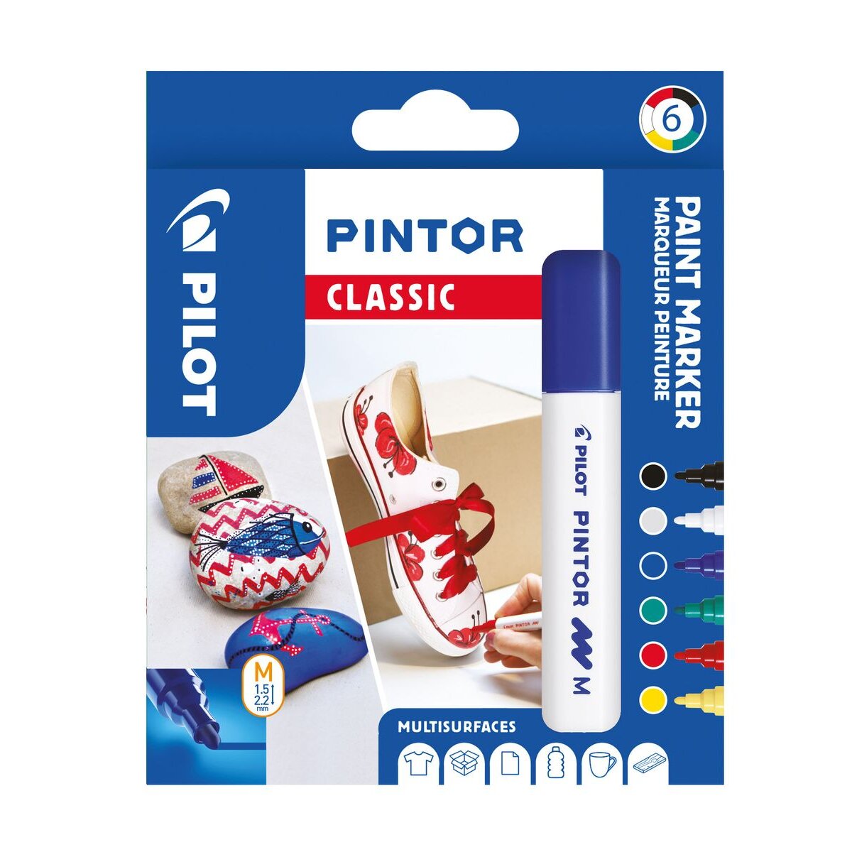 pilot-kreativmarker-pintor-45-m-BC611B4F1.jpg