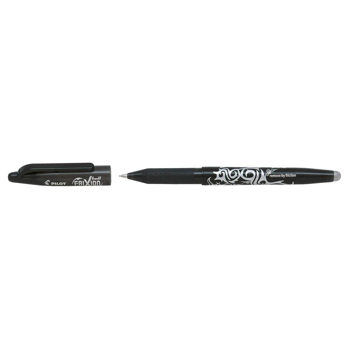 pilot-tintenroller-frixion-ball-07mm-328DA9E41.jpg