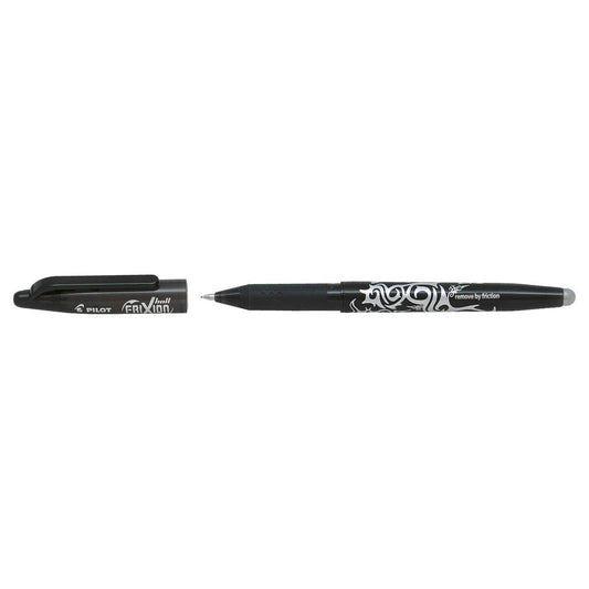 pilot-tintenroller-frixion-ball-07mm-328DA9E41.jpg