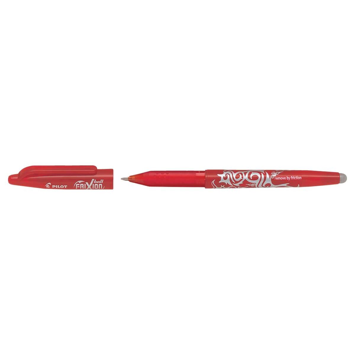 pilot-tintenroller-frixion-ball-07mm-9A5A118E1.jpg
