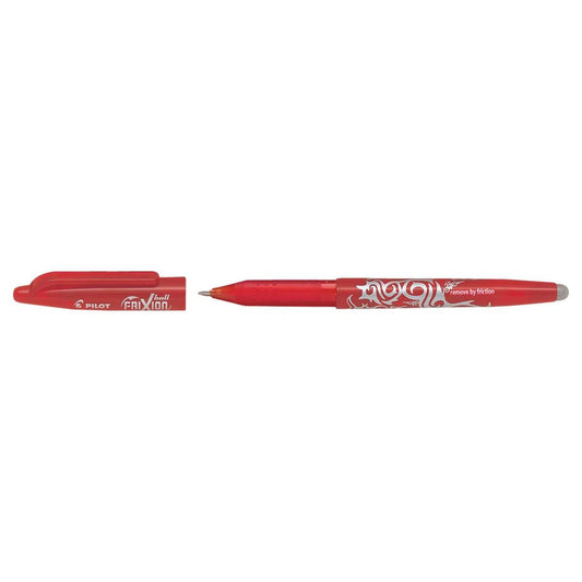 pilot-tintenroller-frixion-ball-07mm-9A5A118E1.jpg