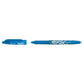 pilot-tintenroller-frixion-ball-07mm-A46E1F9A1.jpg