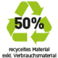 pilot-tintenroller-frixion-ball-07mm-A46E1F9A2.jpg