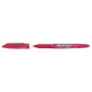 pilot-tintenroller-frixion-ball-07mm-AFBCA4DB1.jpg