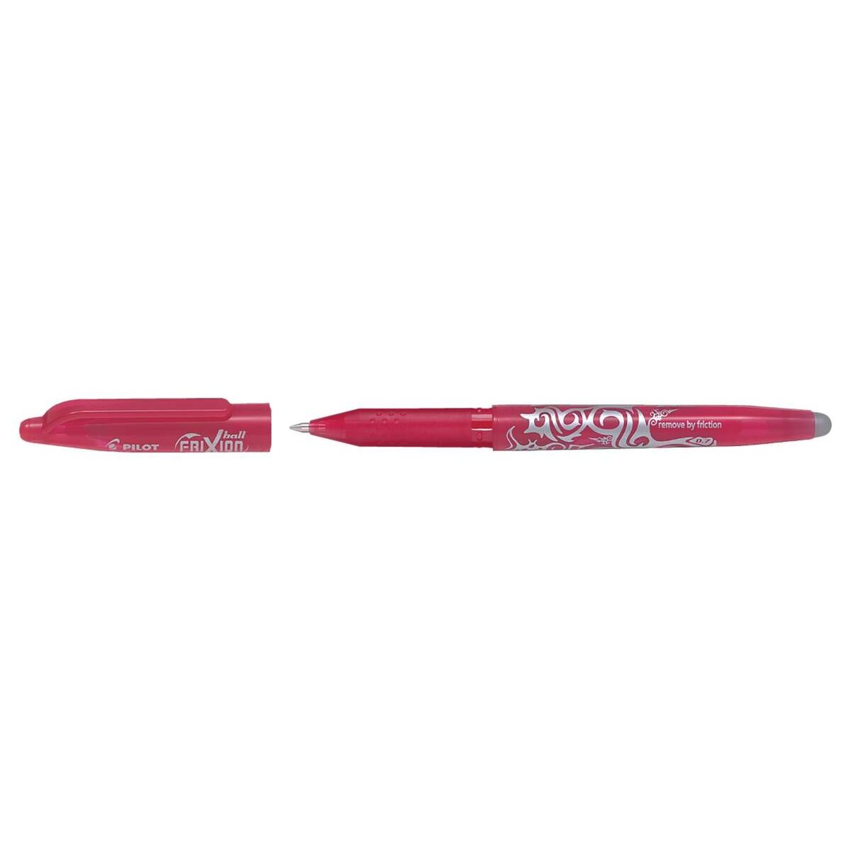 pilot-tintenroller-frixion-ball-07mm-AFBCA4DB1.jpg