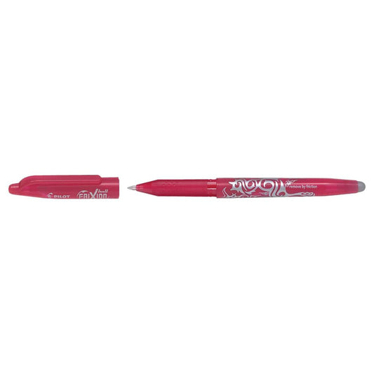 pilot-tintenroller-frixion-ball-07mm-AFBCA4DB1.jpg