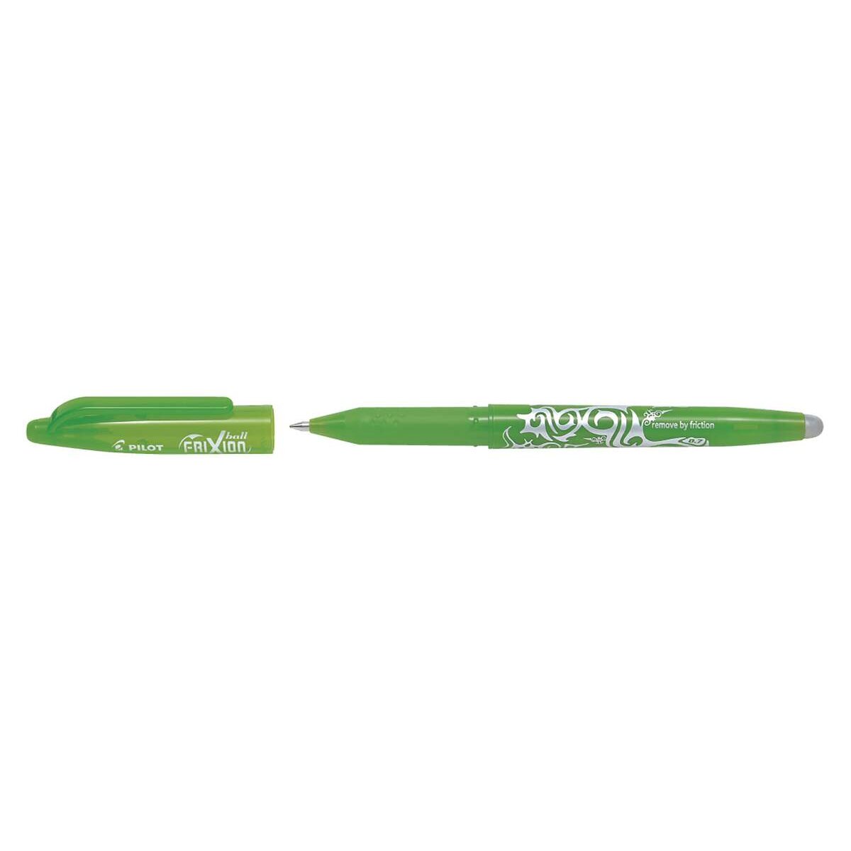 pilot-tintenroller-frixion-ball-07mm-D2E917A71.jpg