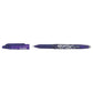 pilot-tintenroller-frixion-ball-07mm-E14E55491.jpg