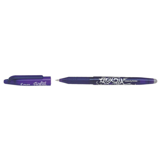 pilot-tintenroller-frixion-ball-07mm-E14E55491.jpg