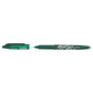 pilot-tintenroller-frixion-ball-07mm-FF504A031.jpg