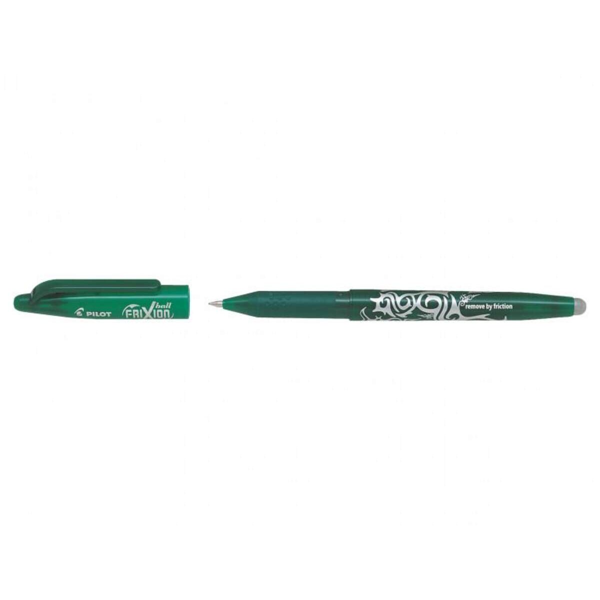 pilot-tintenroller-frixion-ball-07mm-FF504A031.jpg