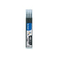 pilot-tintenroller-set-frixion-ball-E47C1E201.jpg