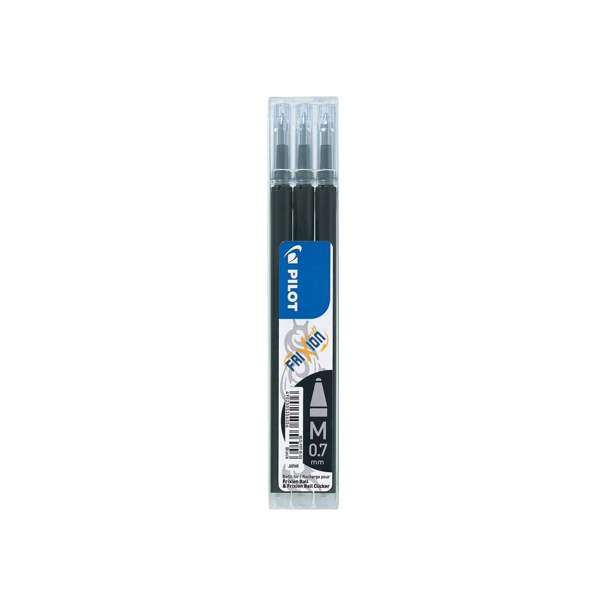 pilot-tintenroller-set-frixion-ball-E47C1E201.jpg