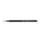 pilot-tintenroller-set-frixion-ball-E47C1E202.jpg
