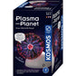 Plasma Planet