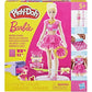 play-doh-barbie-rueschen-und-18A11EB81.jpg