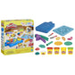 Play-Doh Kleiner Chefkoch Starter Set