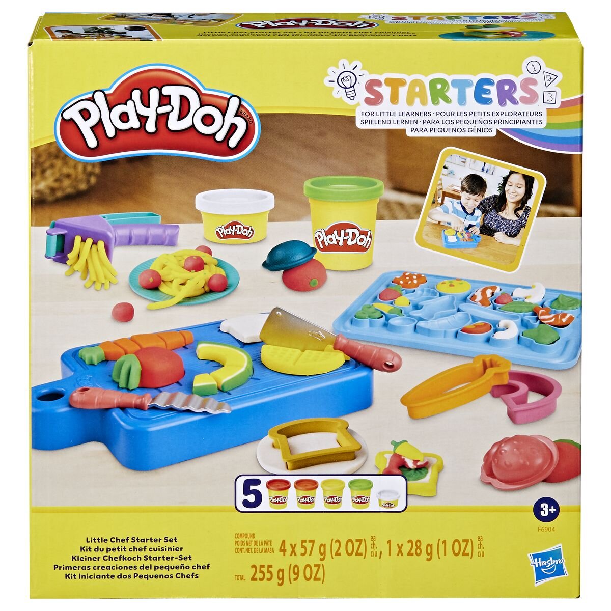 play-doh-kleiner-chefkoch-starter-1AD6F3AD2.jpg