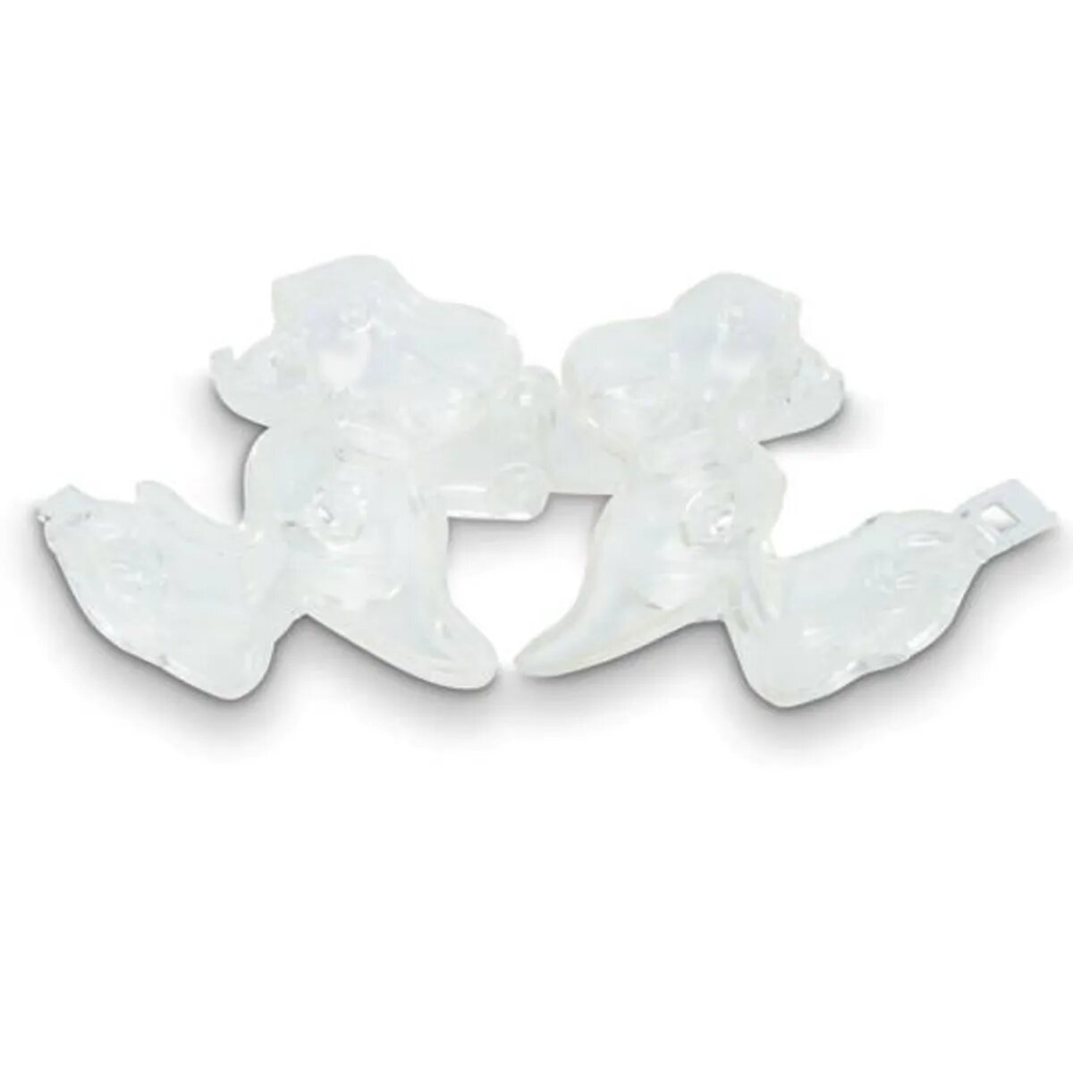 play-doh-slime-dino-crew-7F6A44825.jpg
