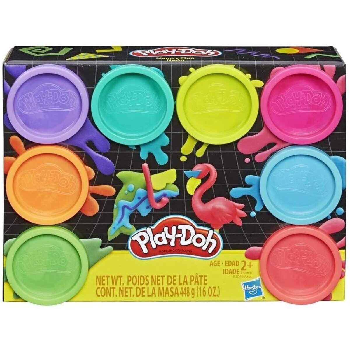 play-doh-spielknete-neonfarben-8er-100CC2F21.jpg