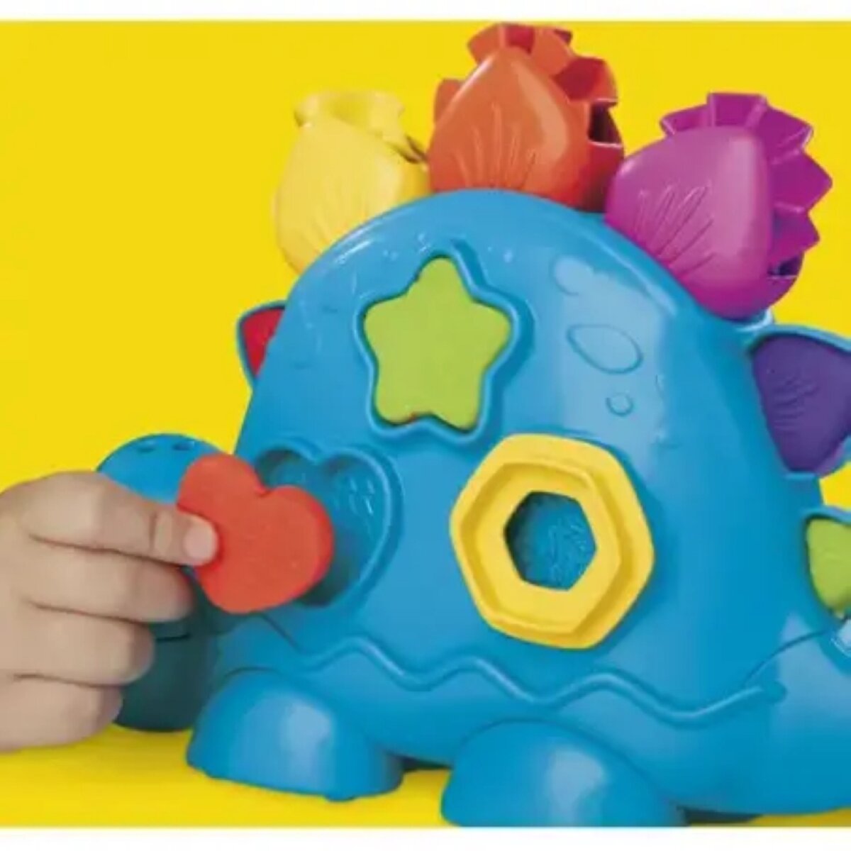 play-doh-starter-set-bunter-CA3A07394.jpg