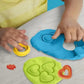 play-doh-starter-set-bunter-CA3A07396.jpg