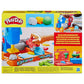 play-doh-werkbank-4DE14CCA3.jpg