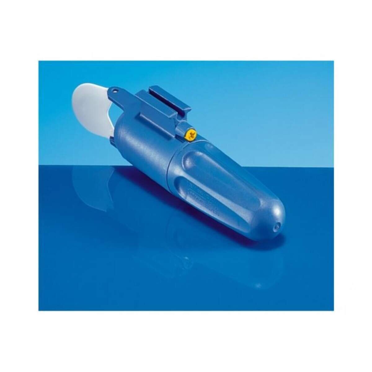 playmobil-5159-unterwassermotor-FDC2064E1.jpg
