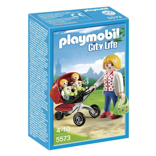 playmobil-5573-zwillingskinderwagen-05072E7A1.jpg