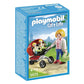 playmobil-5573-zwillingskinderwagen-05072E7A1.jpg