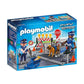playmobil-6878-polizei-strassensperre-A5B0EF9F1.jpg