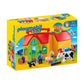 PLAYMOBIL® 6962 Mein Mitnehm-Bauernhof