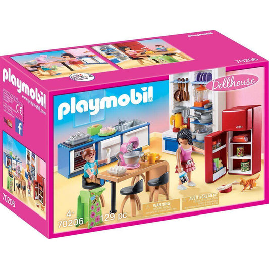 playmobil-70206-dollhouse-familienkueche-A8AC3EC81.jpg