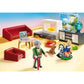 playmobil-70207-dollhouse-gemuetliches-wohnzimmer-DDA7F70C3.jpg