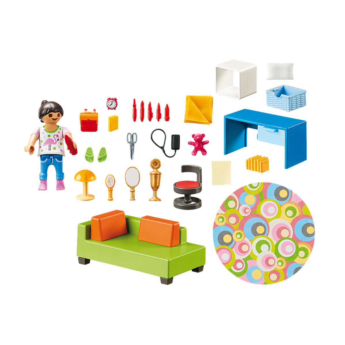 playmobil-70209-dollhouse-jugendzimmer-4E639F752.jpg