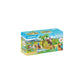 PLAYMOBIL® 70330 Spirit Riding Free Herausforderung am Fluss