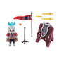 PLAYMOBIL® 70378 special Plus Zwergenritter