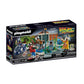 PLAYMOBIL® 70634 Back to the Future Part II: Verfolgung mit Hoverboard