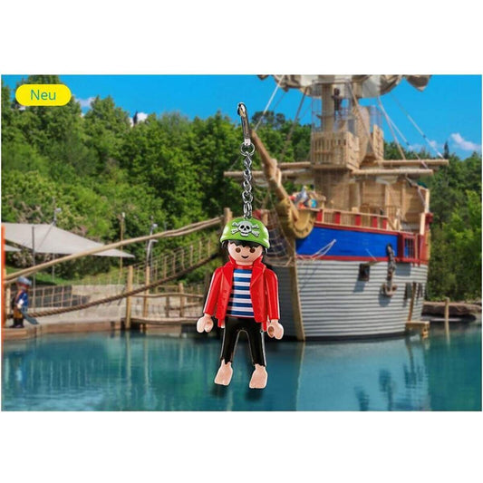 playmobil-70646-schluesselanhaenger-pirat-rico-667008671.jpg