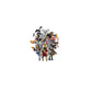 playmobil-70732-playmobil-figures-boys-BEB493062.jpg