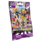 playmobil-70733-playmobil-figures-girls-0D790FCA1.jpg