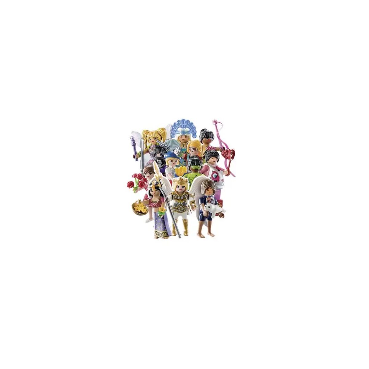 playmobil-70733-playmobil-figures-girls-0D790FCA2.jpg